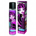 Perfume monster high 100ml